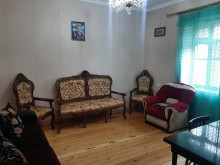 Satılır Həyət evi, Sabunçu.r, Zabrat, Koroğlu.m-5