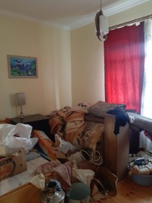 Satılır Həyət evi, Sabunçu.r, Zabrat, Koroğlu.m-6