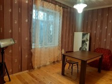 Satılır Həyət evi, Sabunçu.r, Zabrat, Koroğlu.m-7