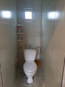 Satılır Həyət evi, Sabunçu.r, Zabrat, Koroğlu.m-9