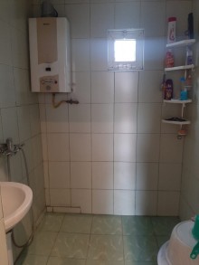 Satılır Həyət evi, Sabunçu.r, Zabrat, Koroğlu.m-10
