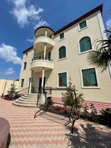 bineqedi  ev qiymətləri, -2