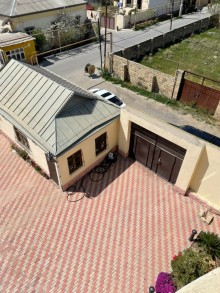 bineqedi  ev qiymətləri, -8