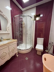 bineqedi  ev qiymətləri, -12