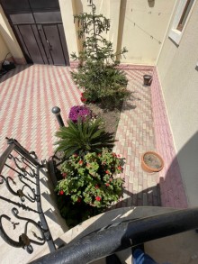 bineqedi  ev qiymətləri, -14