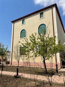 bineqedi  ev qiymətləri, -16
