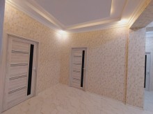 Satılır Yeni Tikili, Xırdalan.ş-13