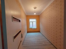 Satılır Həyət evi, Xırdalan.ş-3