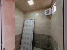 Satılır Həyət evi, Xırdalan.ş-4