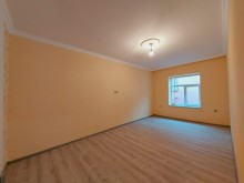 Satılır Həyət evi, Xırdalan.ş-6