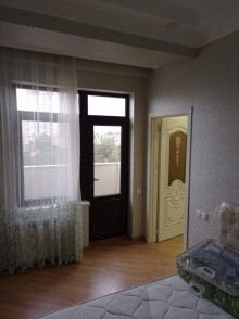 Kirayə (Aylıq) Yeni Tikili, Binəqədi.r, 7-ci mikrorayon, Dərnəgül.m-5