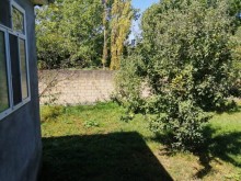 Qebelede ucuz heyet evleri 45.000 azn, -3