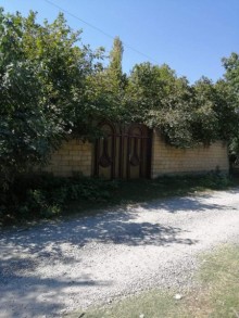 Qebelede ucuz heyet evleri 45.000 azn, -7