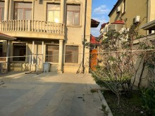Yeni sarayda evlerin alqi satiqi, -2