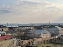 Yeni sarayda evlerin alqi satiqi, -13