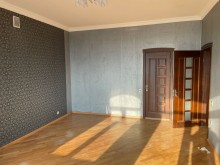 Yeni sarayda evlerin alqi satiqi, -15