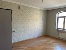 Yeni sarayda evlerin alqi satiqi, -19