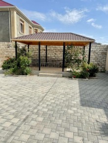 Satılır Həyət evi, Xəzər.r, Şağan-2