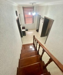 Satılır Həyət evi, Xəzər.r, Şağan-7