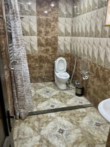 Satılır Həyət evi, Xəzər.r, Şağan-9