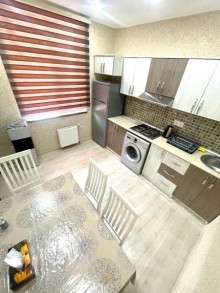 Satılır Həyət evi, Xəzər.r, Şağan-10