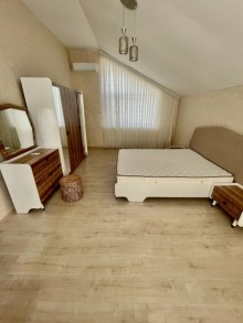 Satılır Həyət evi, Xəzər.r, Şağan-12