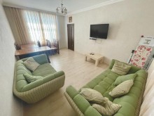 Satılır Həyət evi, Xəzər.r, Şağan-14