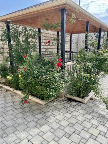 Satılır Həyət evi, Xəzər.r, Şağan-16