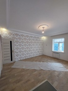 Satılır Həyət evi, Suraxanı.r, Hövsan-2