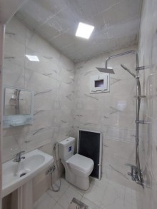 Satılır Həyət evi, Suraxanı.r, Hövsan-3