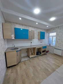 Satılır Həyət evi, Suraxanı.r, Hövsan-4