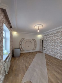 Satılır Həyət evi, Suraxanı.r, Hövsan-5