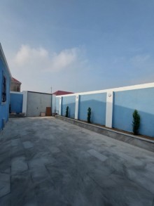 Satılır Həyət evi, Suraxanı.r, Hövsan-6