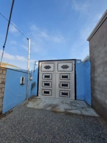 Satılır Həyət evi, Suraxanı.r, Hövsan-8