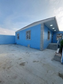 Satılır Həyət evi, Suraxanı.r, Hövsan-9