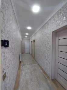 Satılır Həyət evi, Suraxanı.r, Hövsan-10