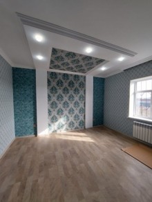 Satılır Həyət evi, Suraxanı.r, Hövsan-11