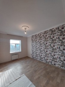 Satılır Həyət evi, Suraxanı.r, Hövsan-12