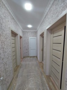 Satılır Həyət evi, Suraxanı.r, Hövsan-13