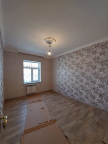 Satılır Həyət evi, Suraxanı.r, Hövsan-14