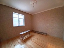 Satılır Həyət evi, Abşeron.r, Qobu-10