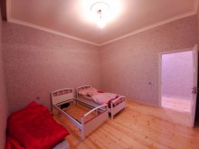 Satılır Həyət evi, Abşeron.r, Qobu-11