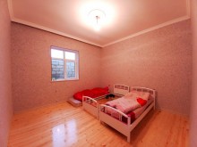 Satılır Həyət evi, Abşeron.r, Qobu-12