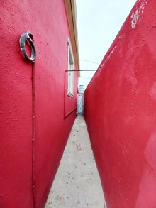 Satılır Həyət evi, Abşeron.r, Qobu-17