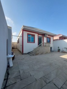 Satılır Həyət evi, Suraxanı.r, Hövsan-1
