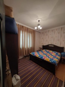 Satılır Həyət evi, Suraxanı.r, Hövsan-3