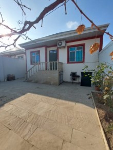Satılır Həyət evi, Suraxanı.r, Hövsan-4
