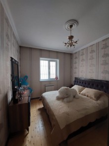 Satılır Həyət evi, Suraxanı.r, Hövsan-5