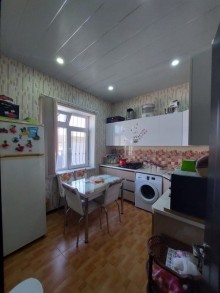 Satılır Həyət evi, Suraxanı.r, Hövsan-6