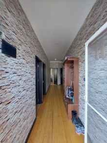 Satılır Həyət evi, Suraxanı.r, Hövsan-7
